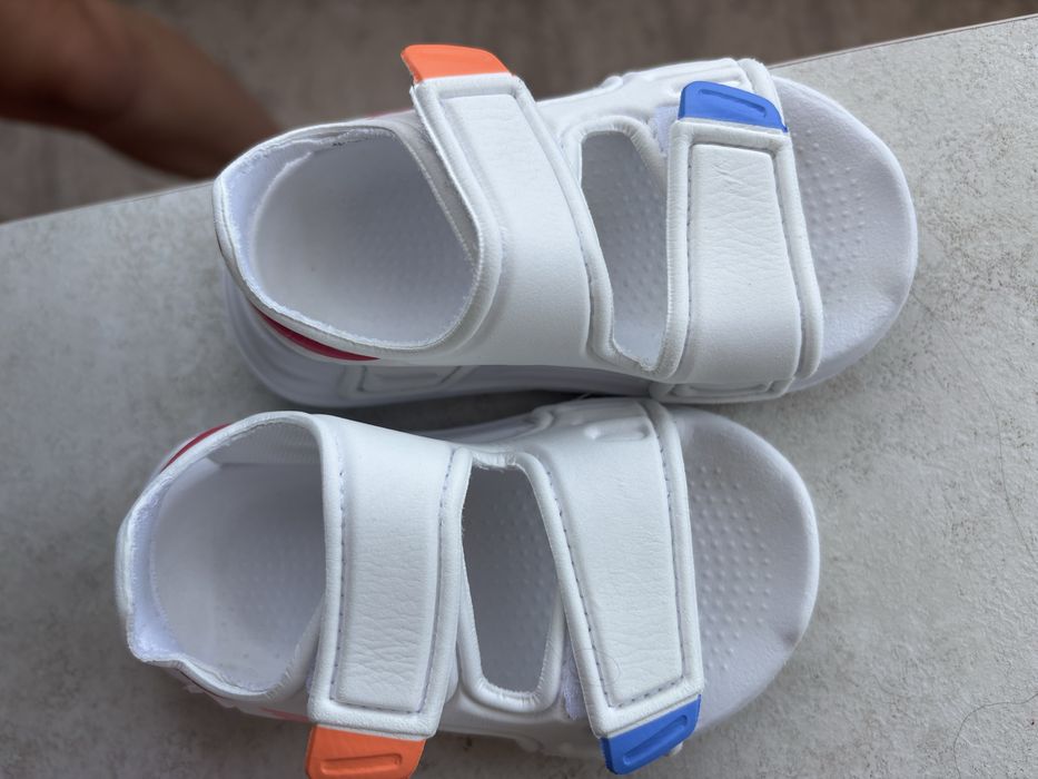 Детски сандали и обувки оригинални