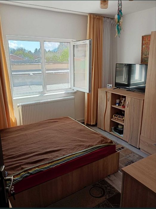 Apartament 2 camere centru