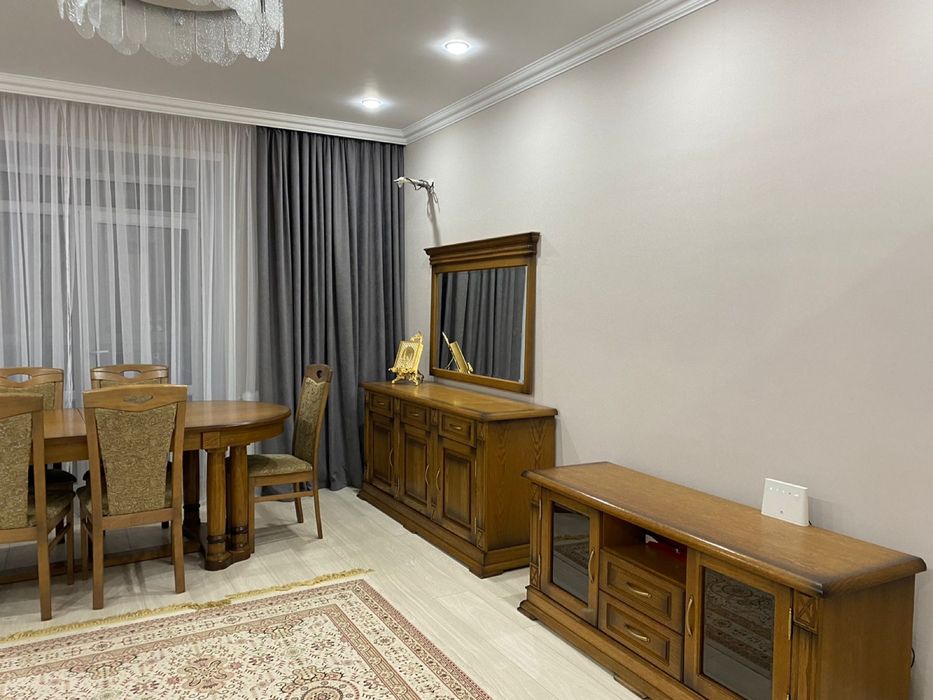 Мебель беларусская