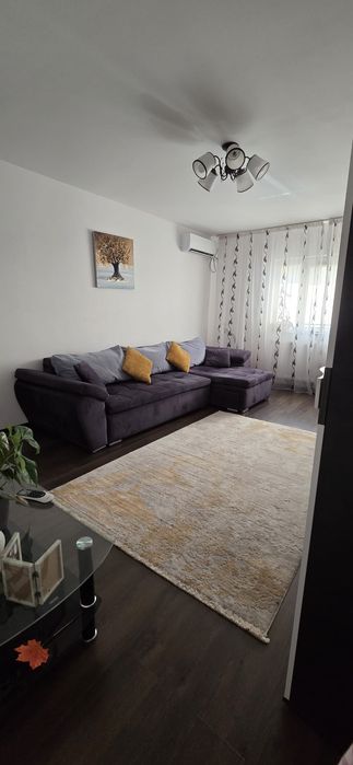 Apartament 2 camere/Centru-Bld.Tineretului