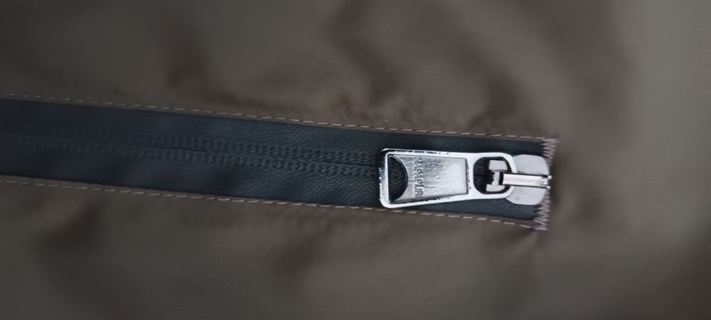 Преходно яке Napapijri размер L