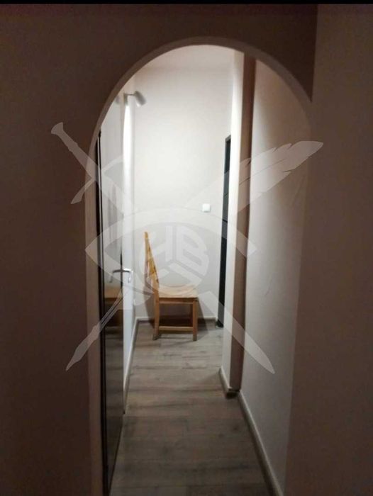 Дава се под наем Четиристаен апартамент в София, Гео Милев - 111 кв.м за 897.6 € - Снимка #5