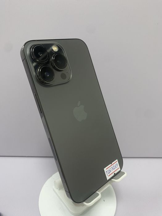 IPhone 13 pro  #АK2168