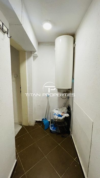 Едностаен, под наем, Супер Център