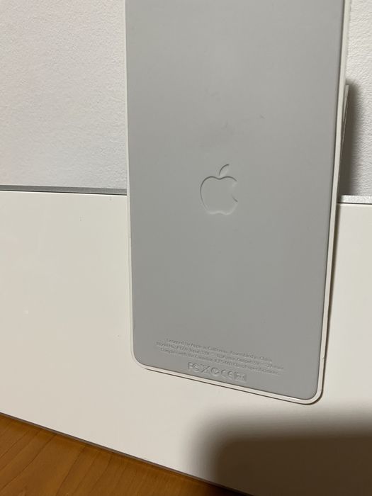 Tastatura Apple pentru Ipad