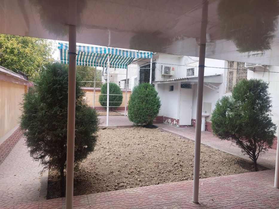 Срочно Продаю свою 2-х комнатную квартиру