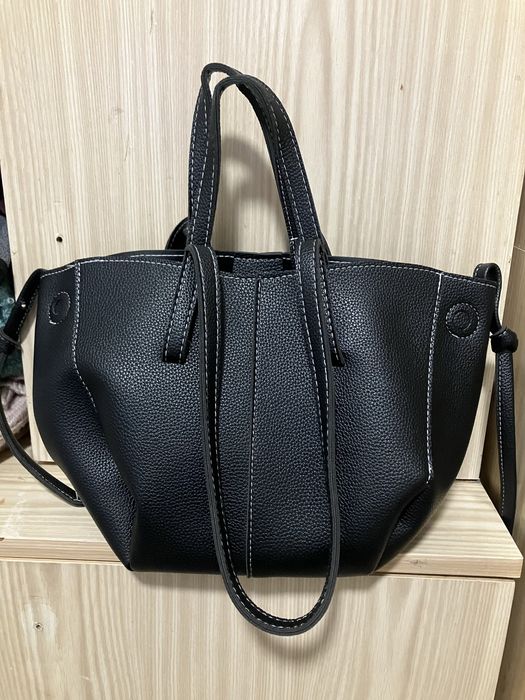 Малка дамска чанта