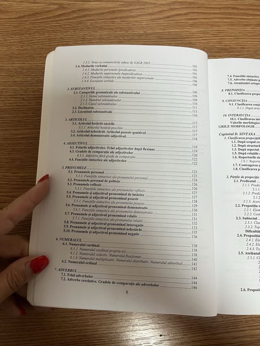 Culegere de teste grila pentru admitere la academia de politie si scol