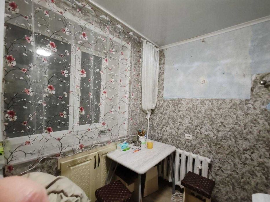 Продам 1 комнатную квартиру Дом печати