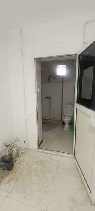 Аренда нежилое помещение