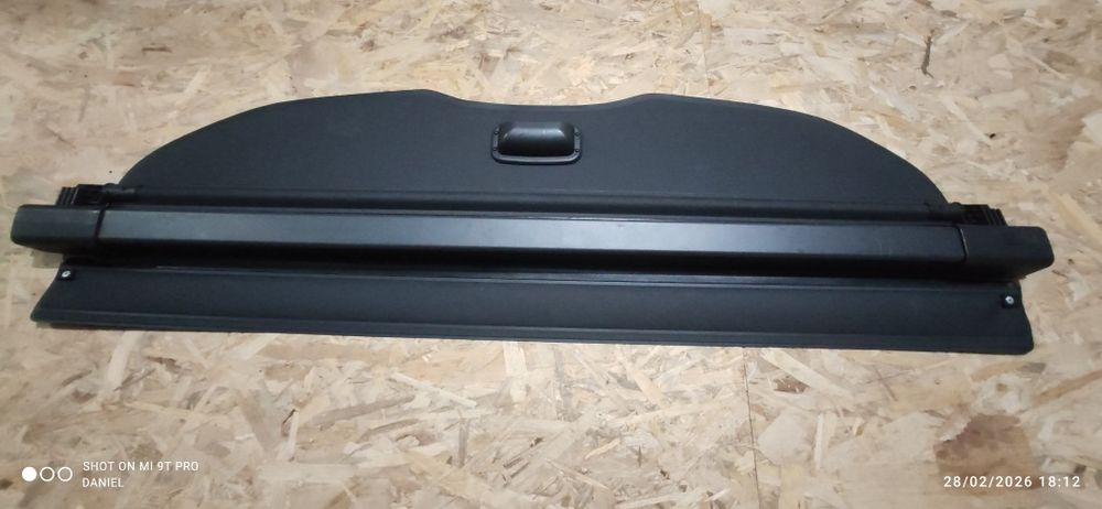 Ford  Focus MK3  breack