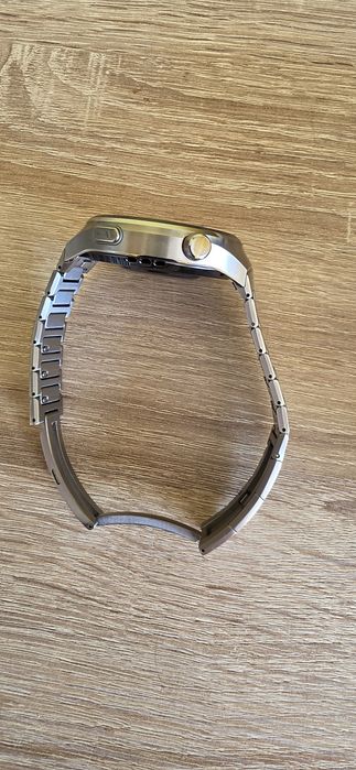 Huawei watch 4 pro