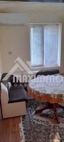 Продава се Тристаен апартамент в Варна, Бизнес хотел - 61 кв.м за 2017 €/кв.м - Снимка #6