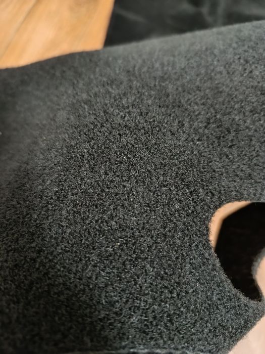 Чехол на панель nissan primera p10