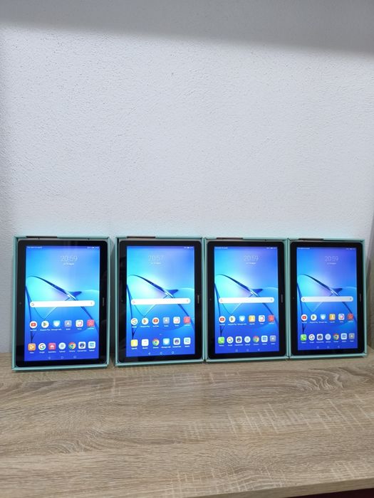 Tabletă Huawei 10inch 32gb Sim 4G