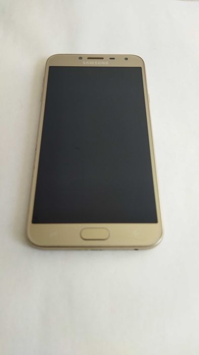 Смартфон samsung j4 3/32gb android 10