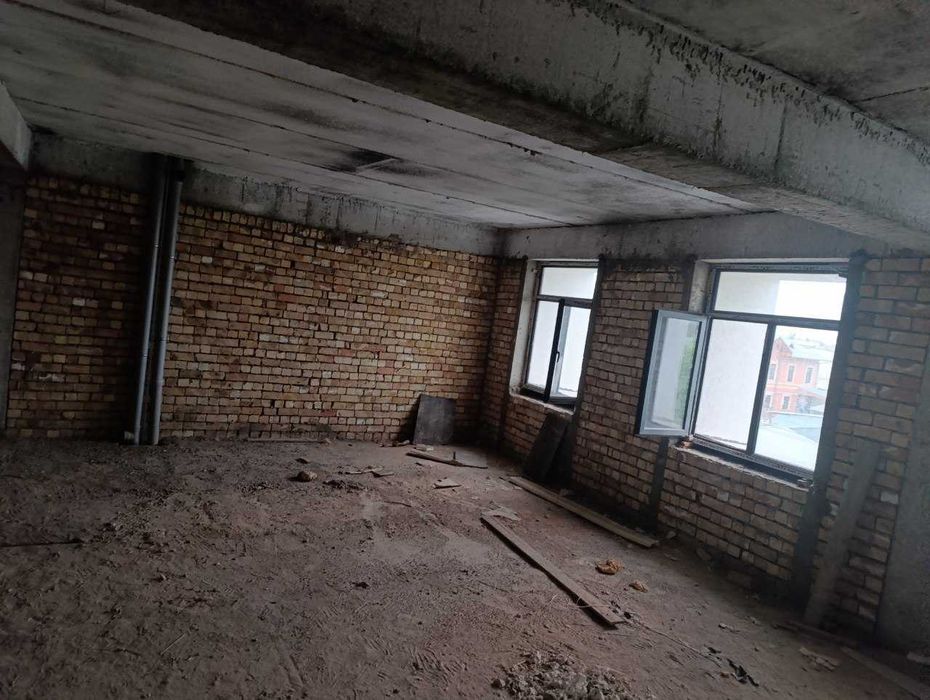 Дом Дуплекс 126 кв