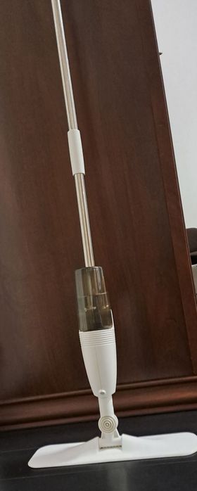 Продам швабру с распылителем