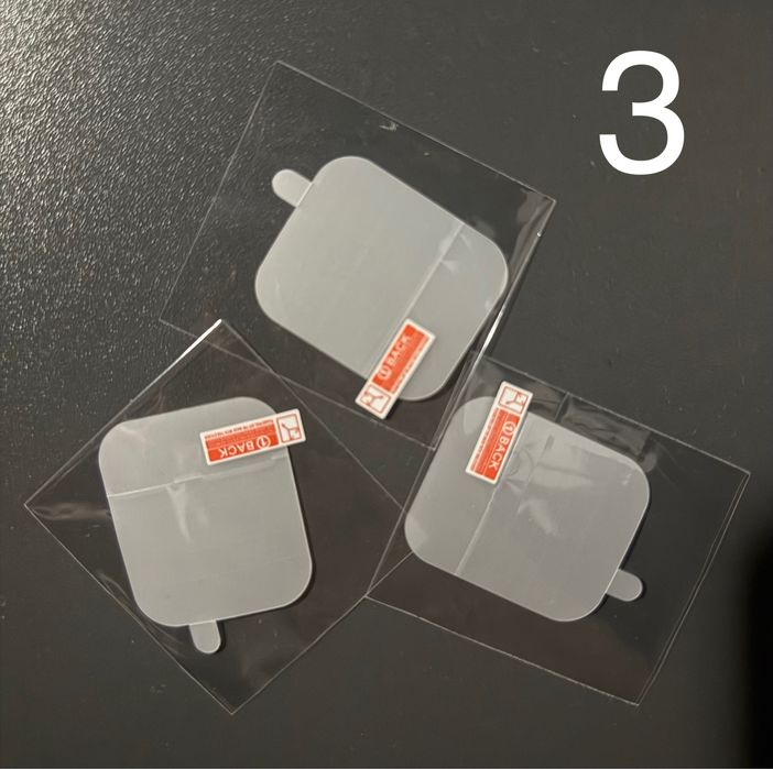 Brățări/Accesorii Apple Watch