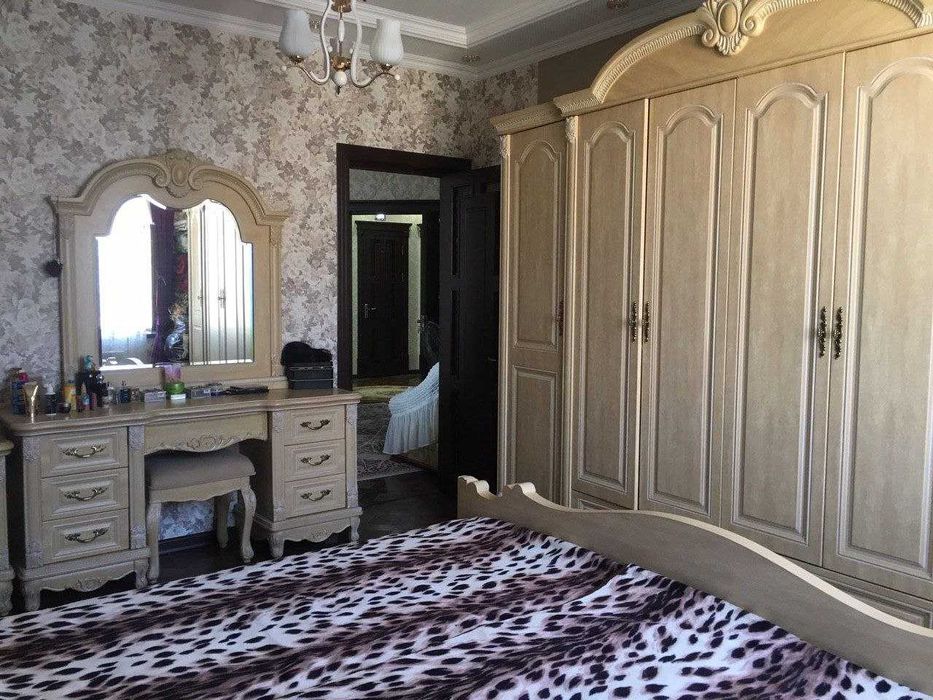 Продаётся 3 комнатная квартира