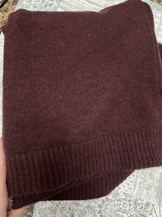 Кардиган женский р 46-48