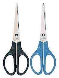 Ножницы pro lider Е0604