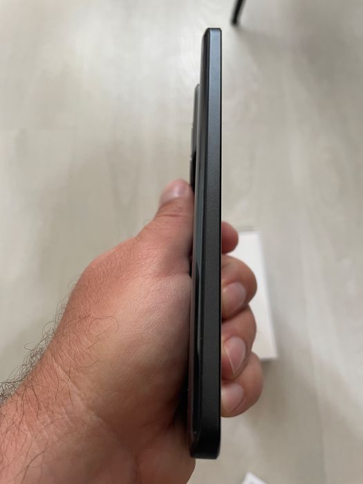 Telefon mobil Xiaomi 13T Pro