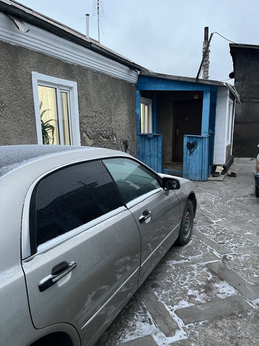 Митсубиси диамант