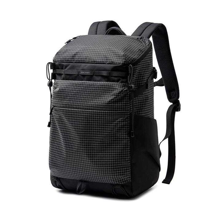 Рюкзак Mark Ryden MR9559 для ноутбука 17,3", мужской
