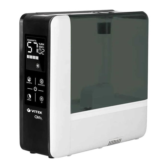 Увлажнитель воздуха VITEK VT 2349