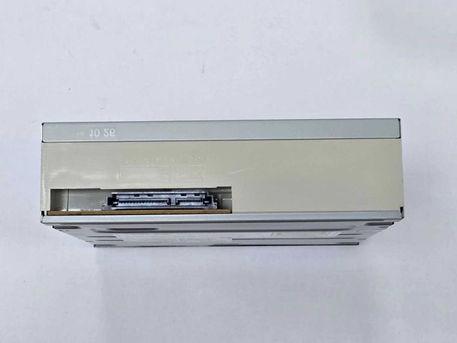 Unitate Optică Internă DVD-RW ASUS DRW-24B3ST, SATA, 24x, Black