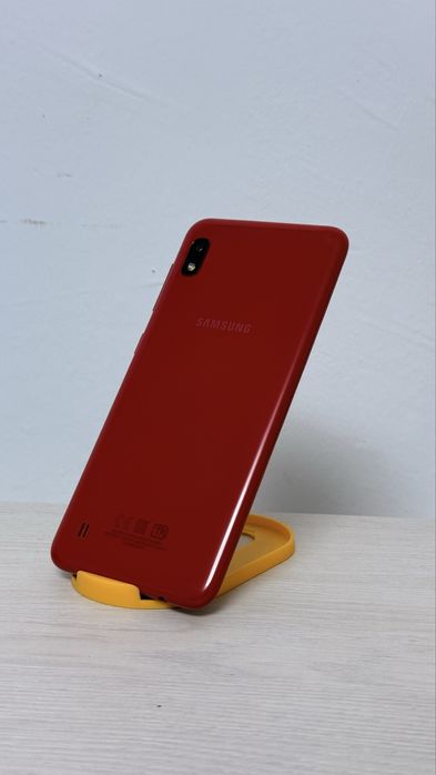 Продам срочно Samsung A10 32gb
