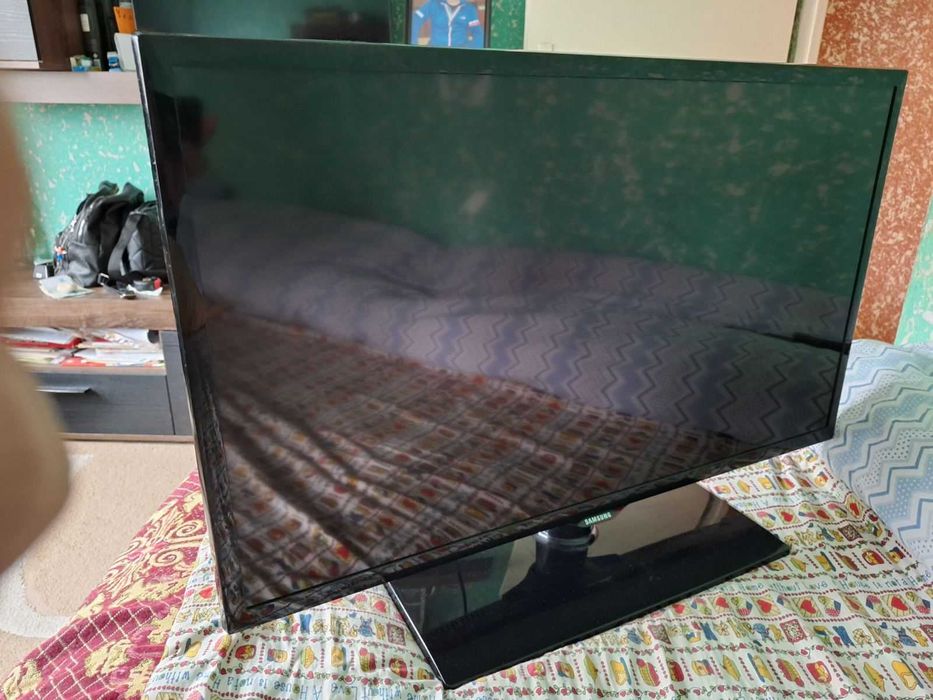 Samsung 32 Led Full HD