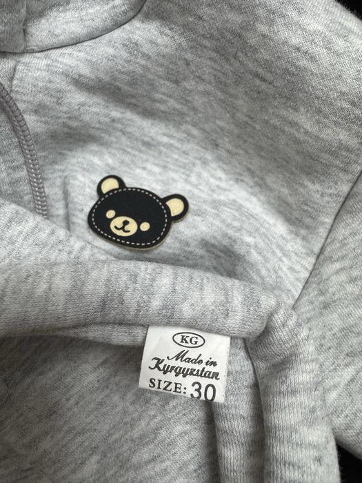 Детские вещи 62-68см (3-6 мес)