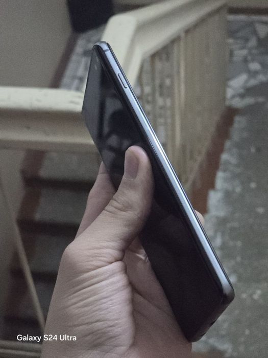 Samsung Galaxy S10+ 160$ imei bor