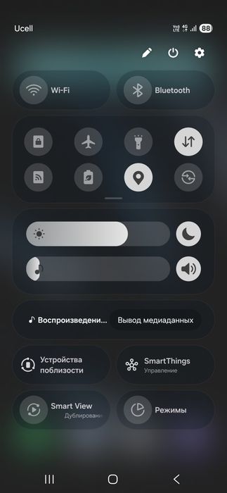 Samsung A16  8/256