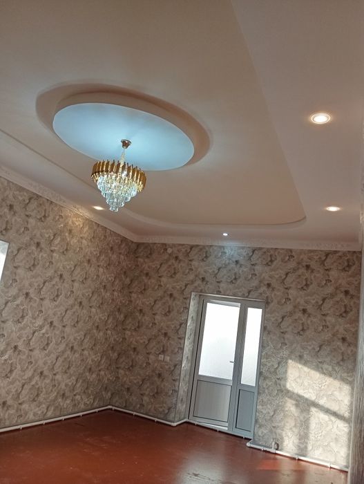 Участка тез ва арзон нархда сотилади