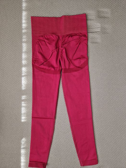 Оформящи клинчета, S размер