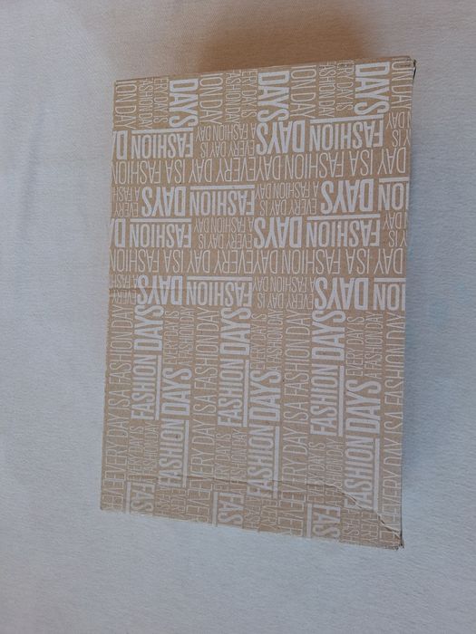 Оригинални детски маратонки Levi's 31 номер/ кецове Н&М