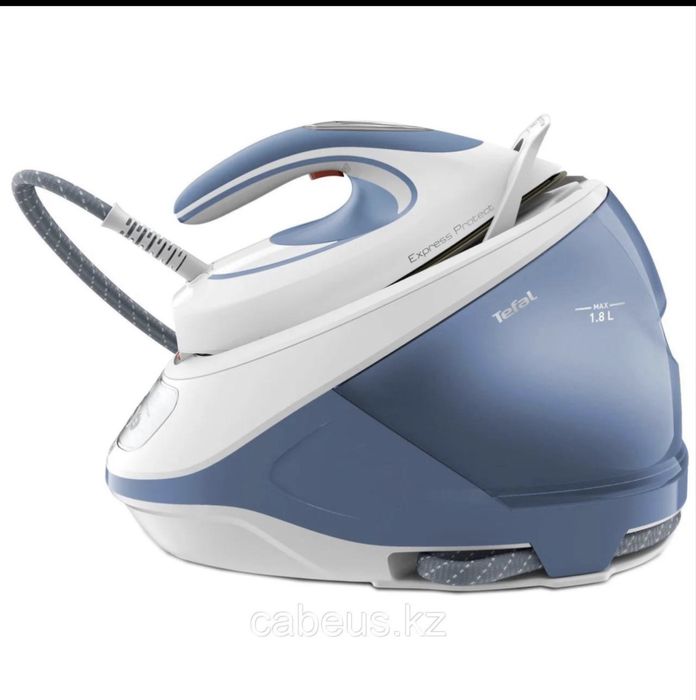 Парогенератор сатылады.