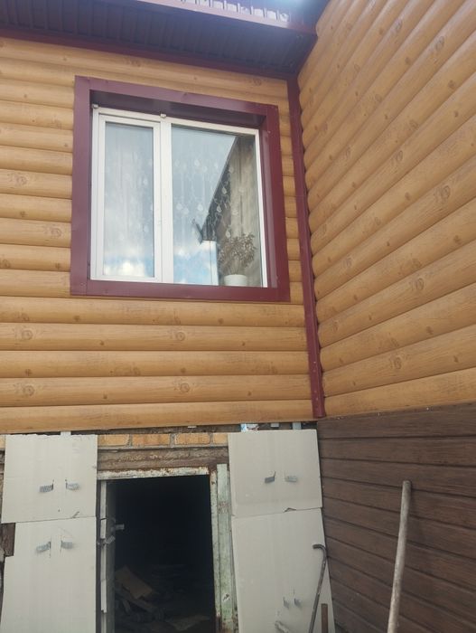Продам дом  или варианты
