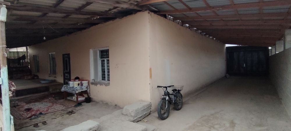 Жай сатилади ценаси келисимли