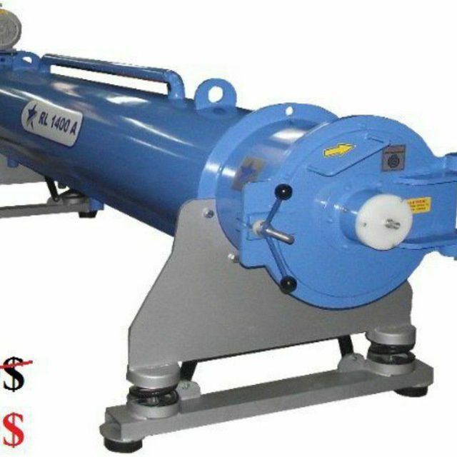 стирка ковров ковролин.химчистка