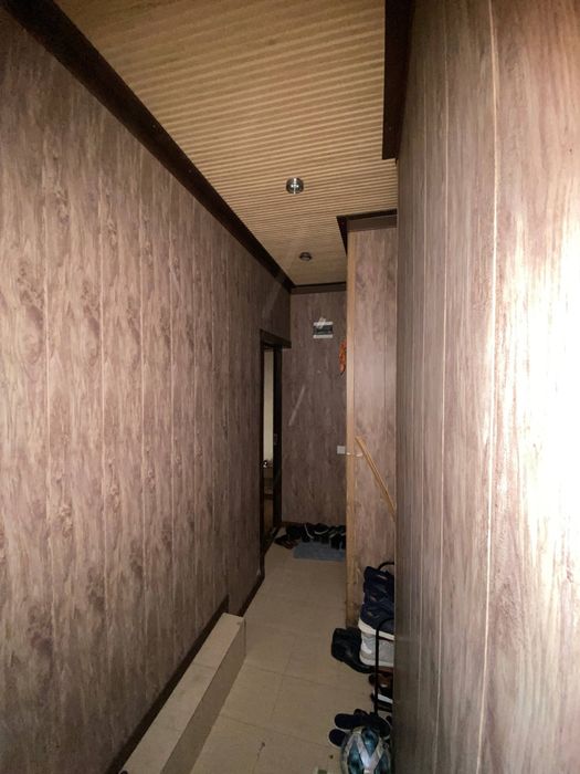 Uch tepadan uy sotiladi 25,41,69