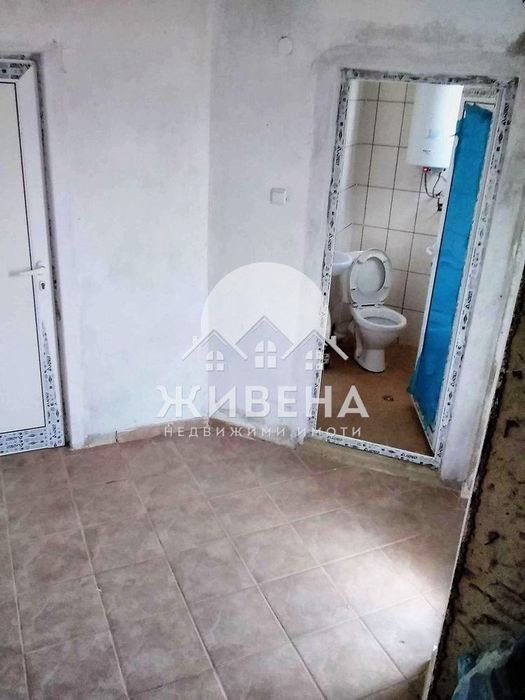 Продава се Къща в с. Топола, Област Добрич - 148 кв.м за 541 €/кв.м - Снимка #7