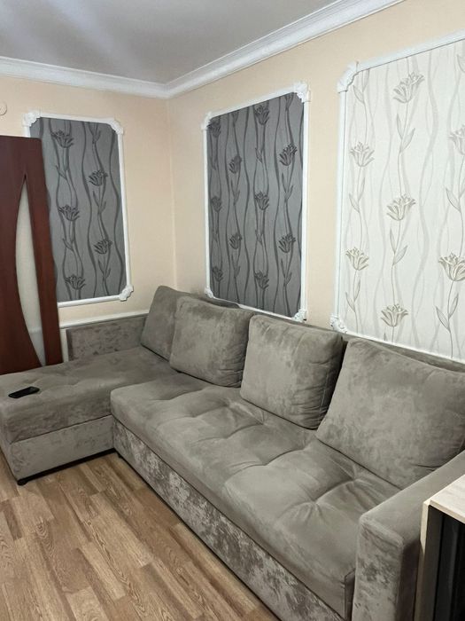 Продам диван  180тыс тг