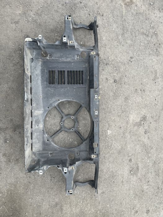 Телевизор фольцваген гольф 3 вента