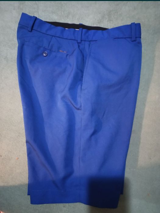 Pantaloni scurți Ralph Lauren RLX 34