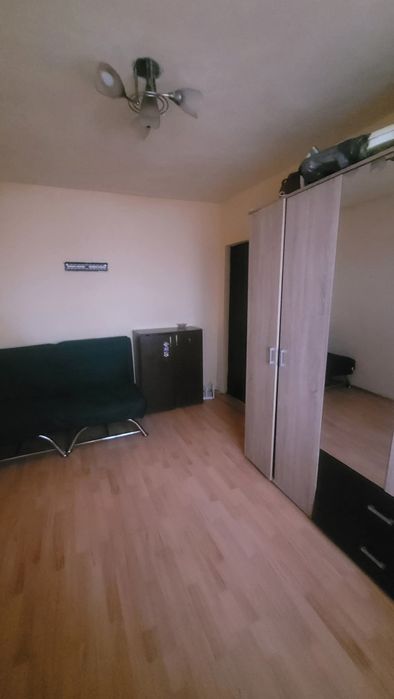 Apartament 2 Camere