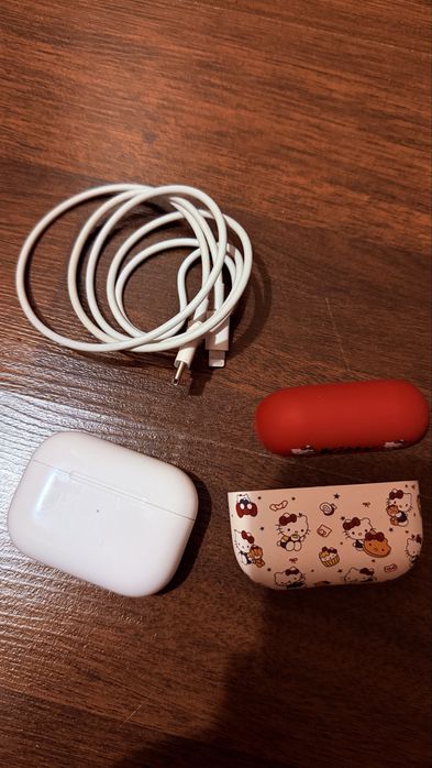 Airpods pro 1 (original)